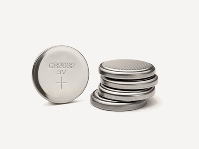 suncitygroup太阳集团--官方网站