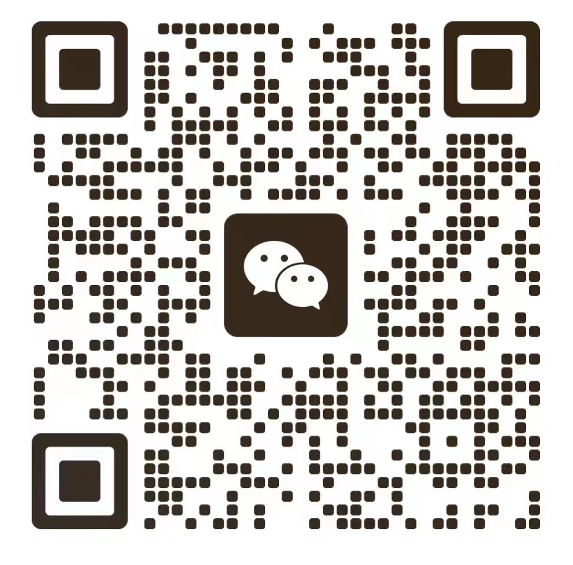 suncitygroup太阳集团--官方网站