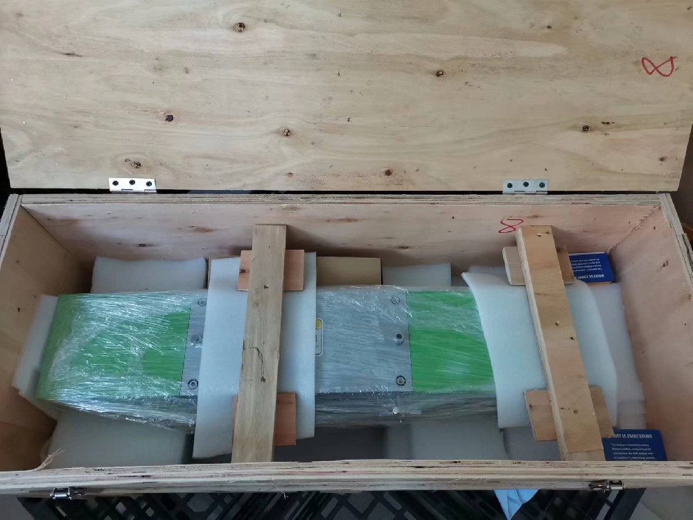 suncitygroup太阳集团--官方网站