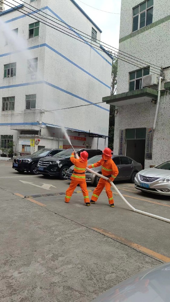 suncitygroup太阳集团--官方网站