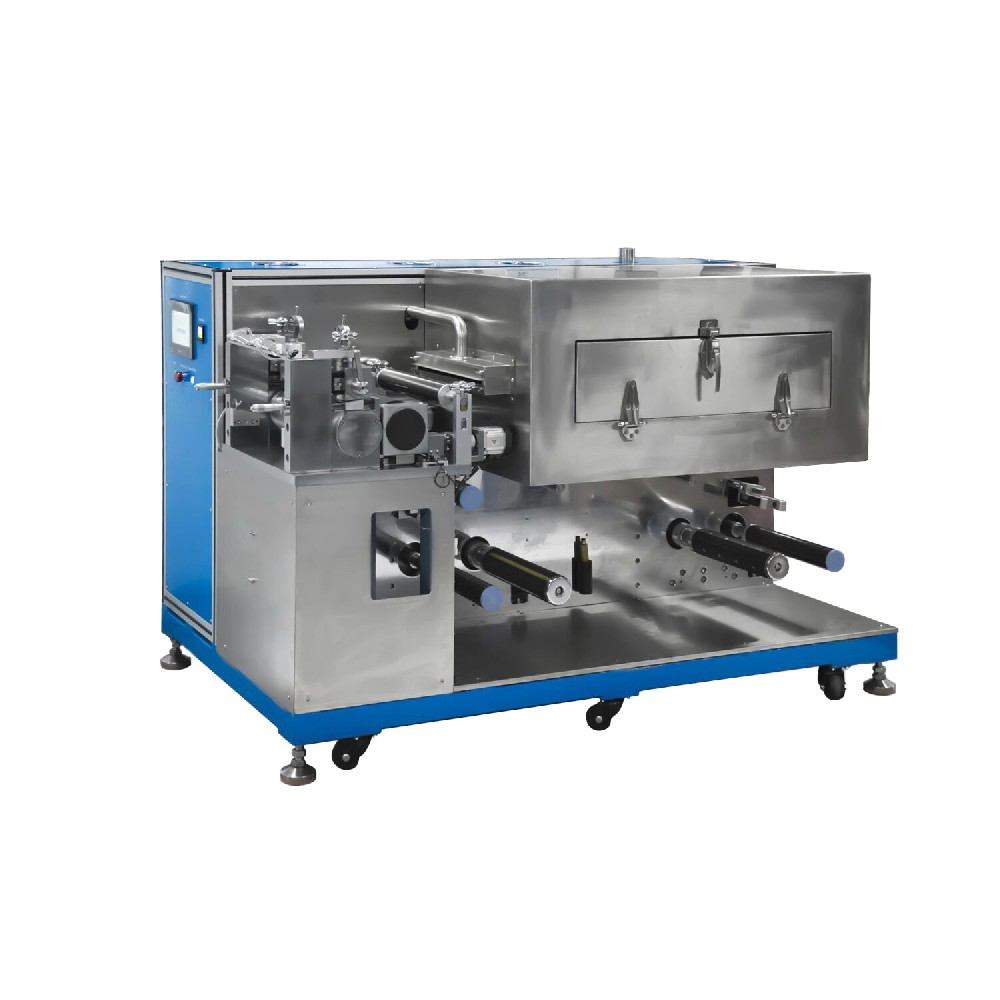 suncitygroup太阳集团--官方网站