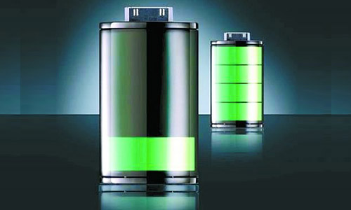 suncitygroup太阳集团--官方网站