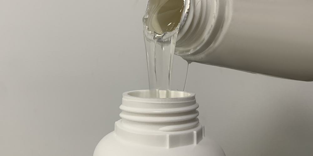 suncitygroup太阳集团--官方网站