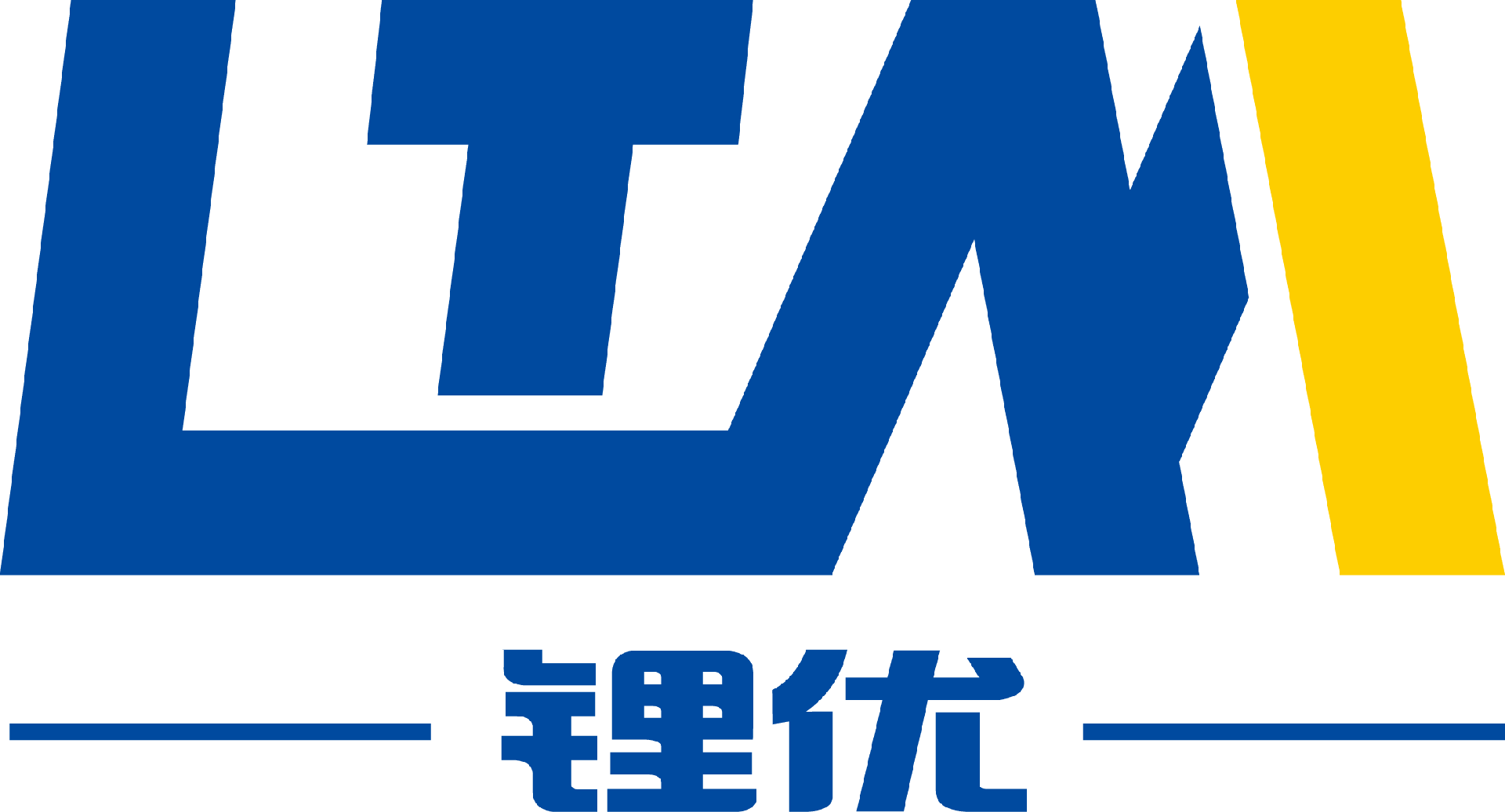 suncitygroup太阳集团--官方网站